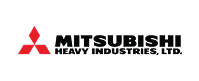 Mitsubishi Heavy Industries, Ltd._1757404437
